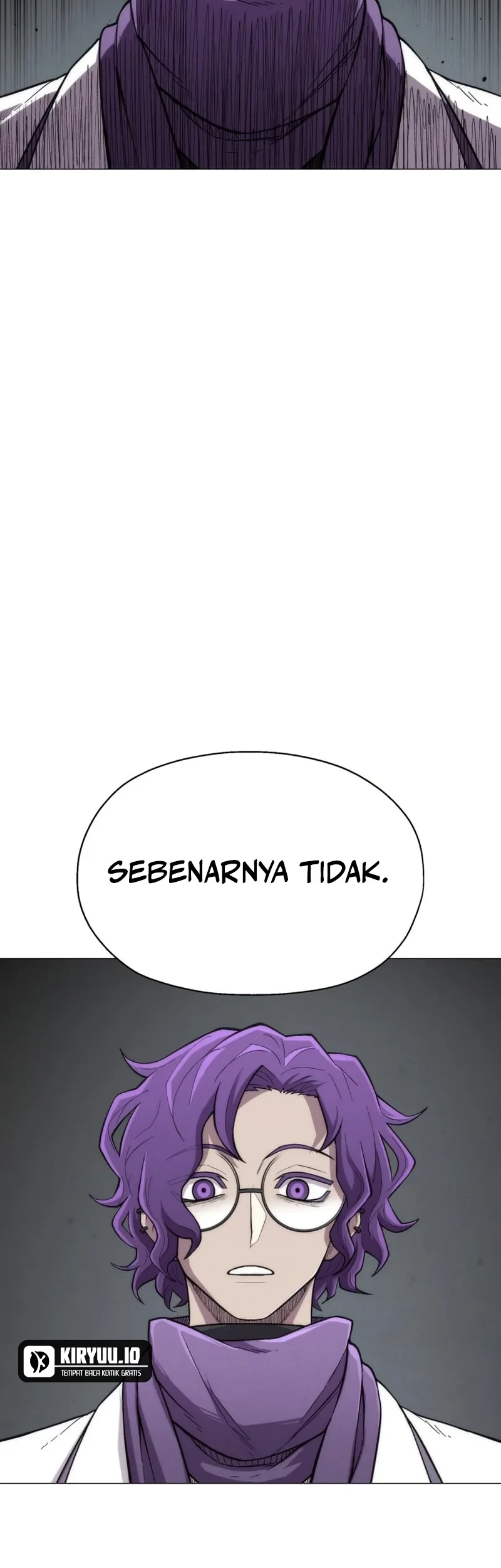 Colorist Bab 21 halaman 44