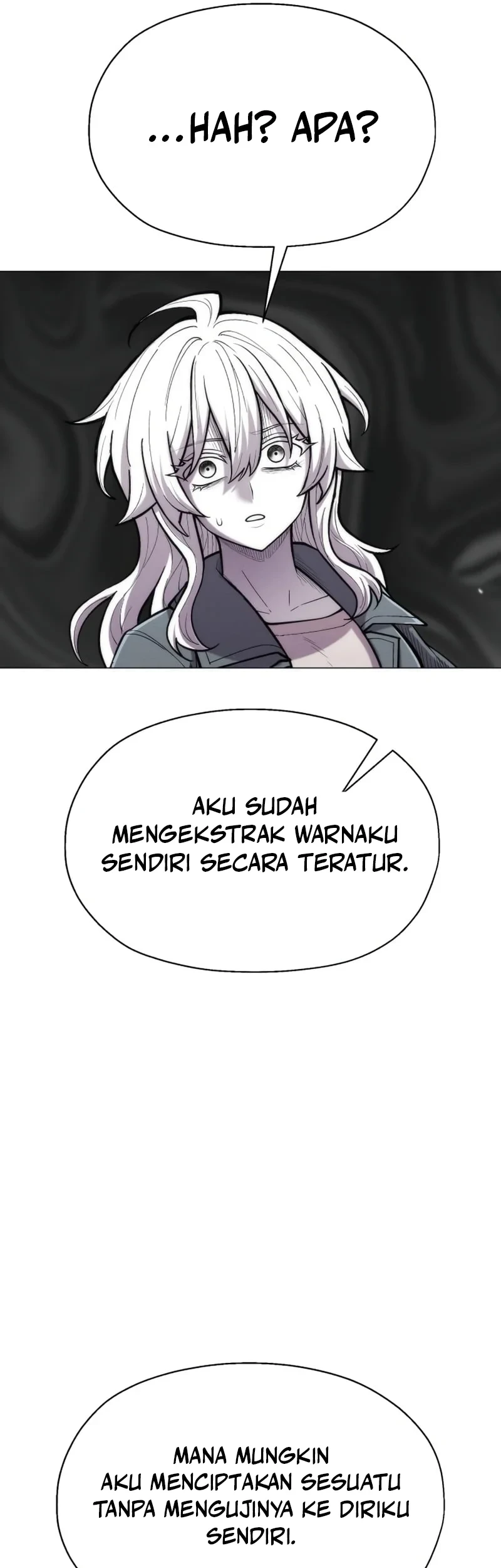 Colorist Bab 21 halaman 46