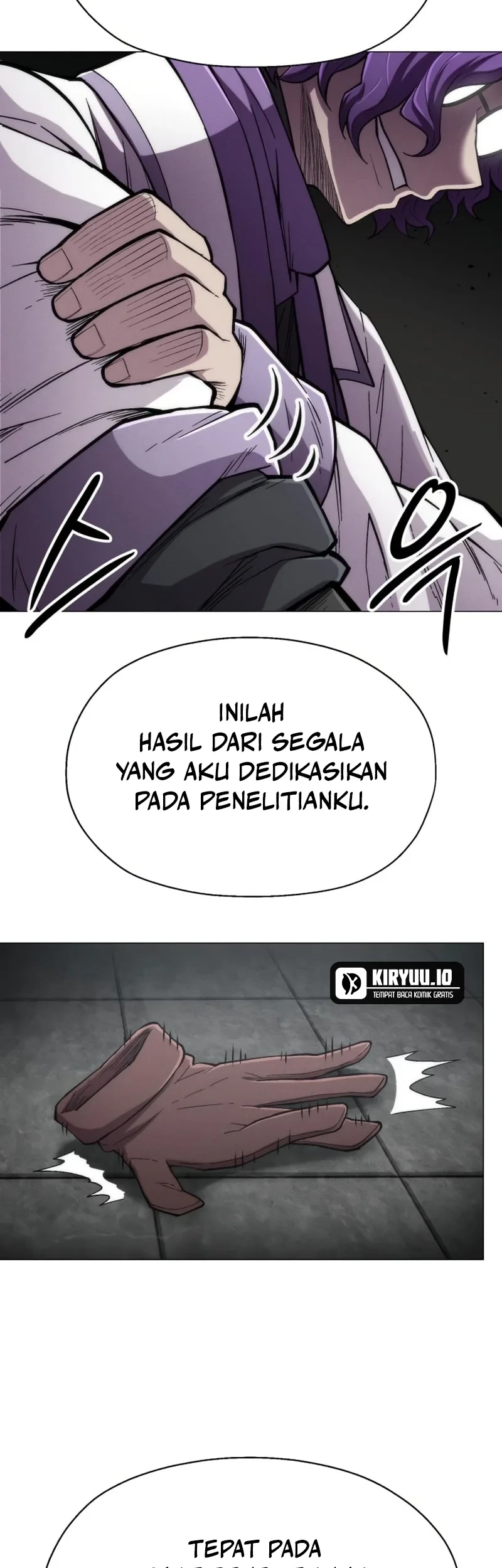 Colorist Bab 21 halaman 47