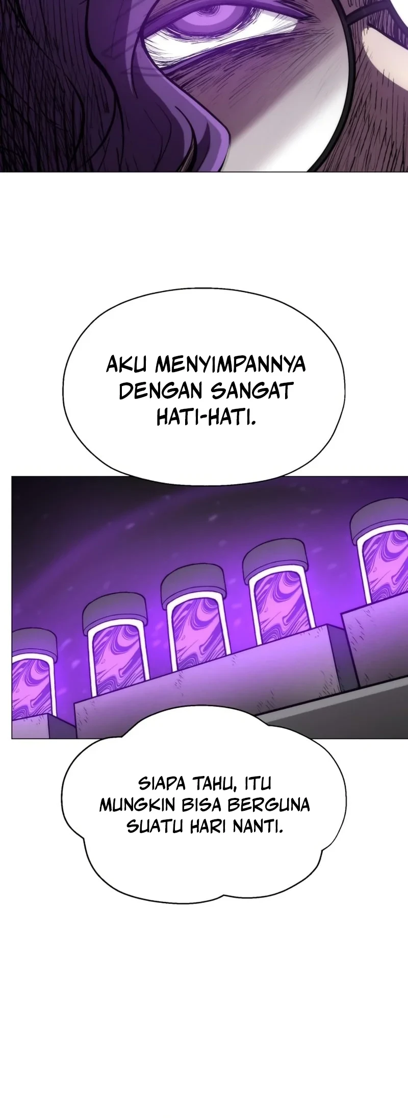 Colorist Bab 21 halaman 49