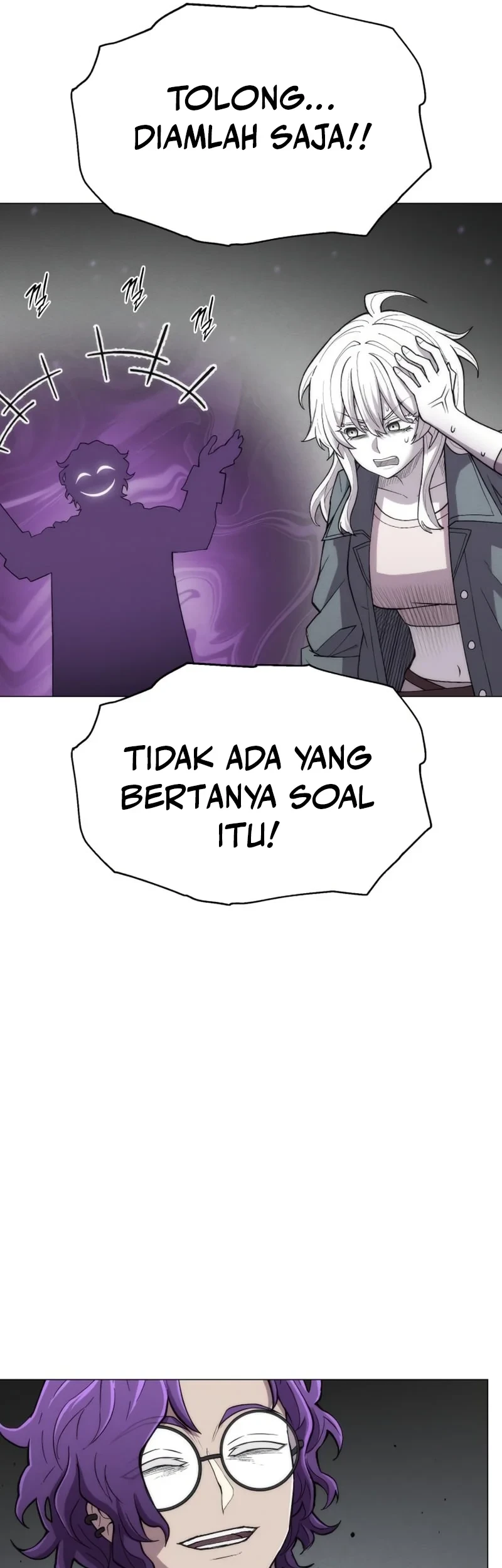 Colorist Bab 21 halaman 50
