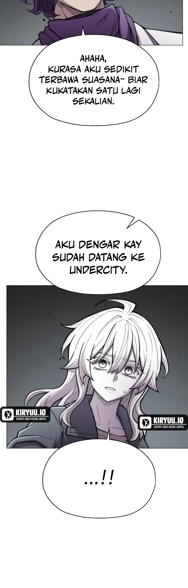Colorist Bab 21 halaman 51