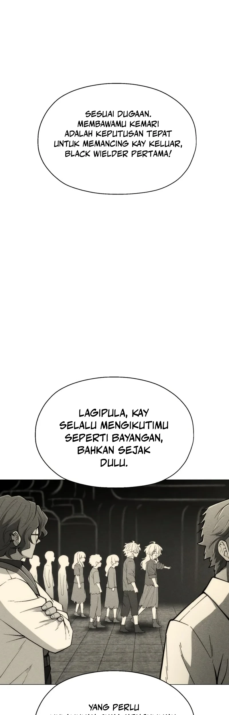 Colorist Bab 21 halaman 52