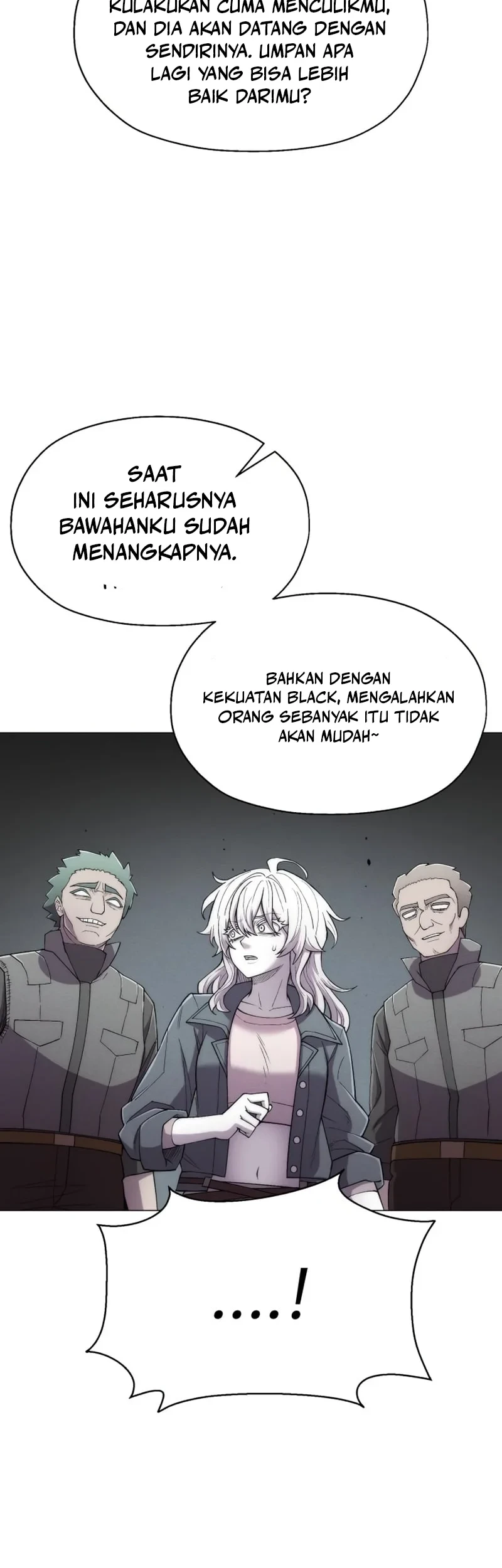 Colorist Bab 21 halaman 53