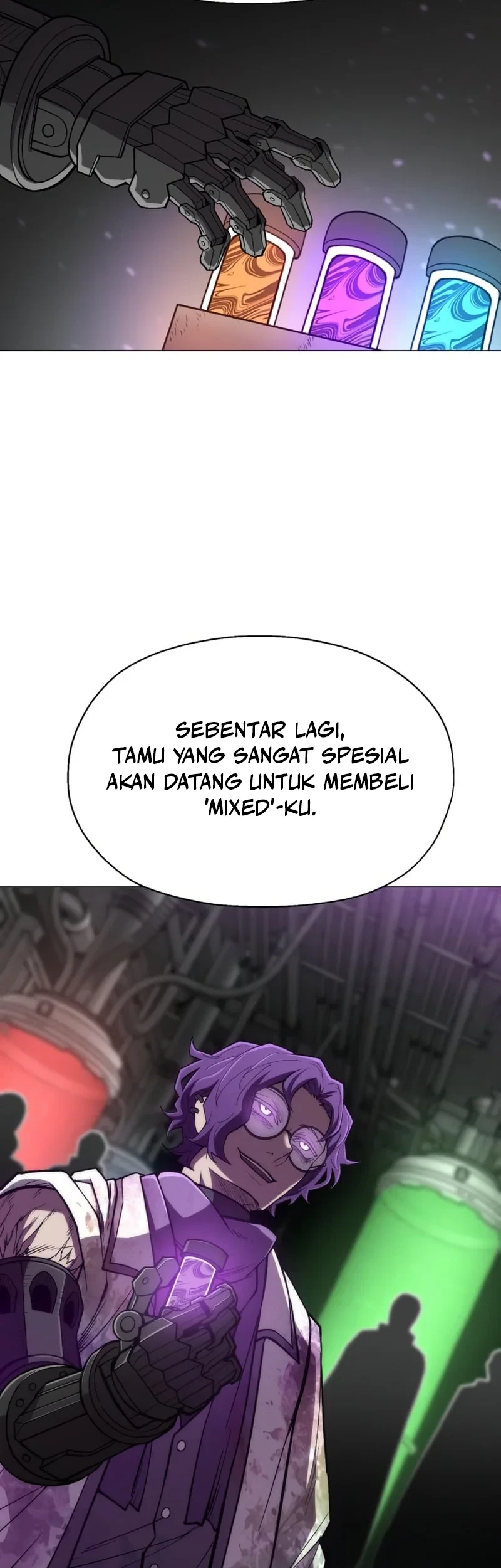 Colorist Bab 21 halaman 55
