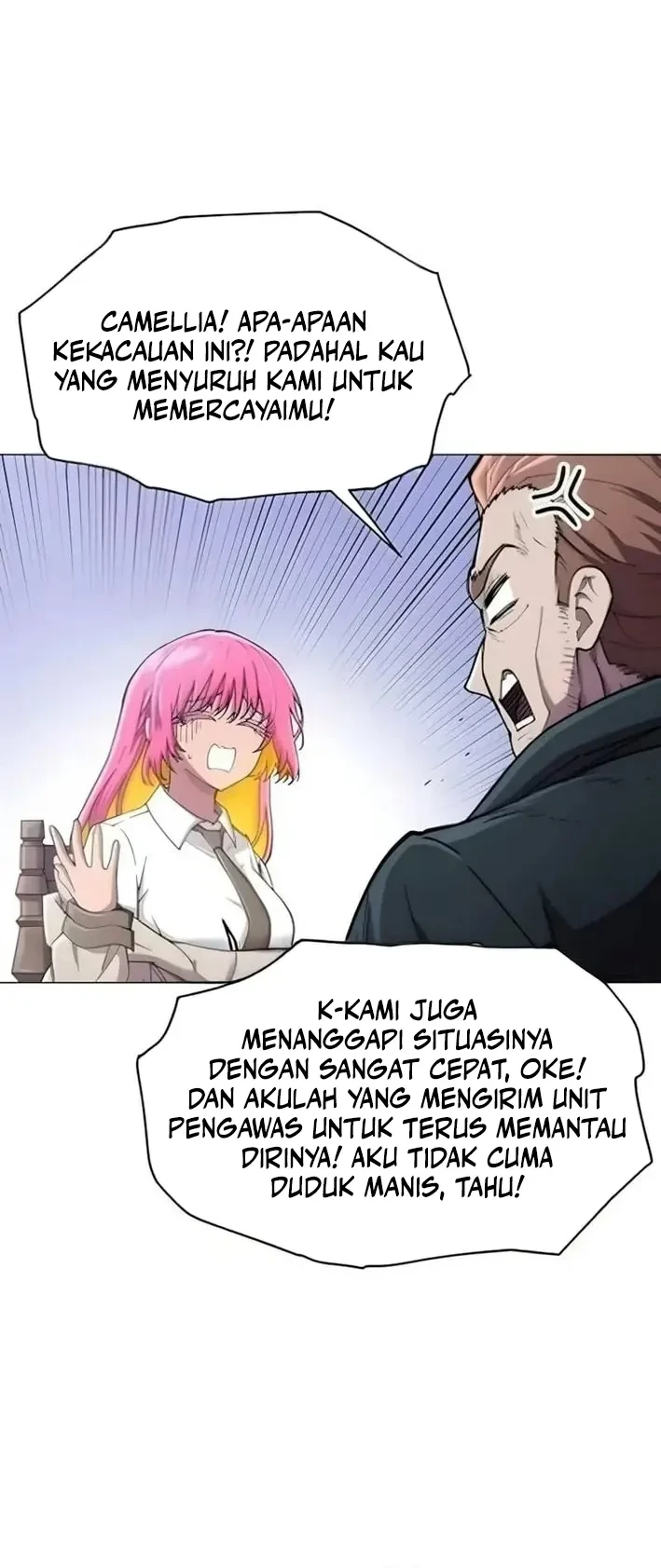 Colorist Bab 22 halaman 4