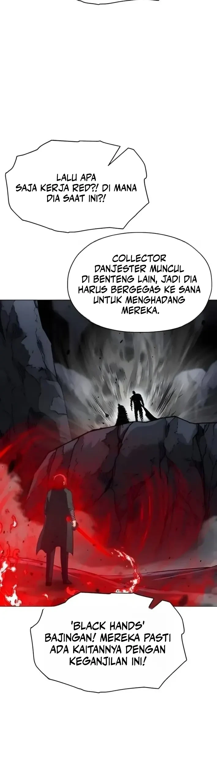 Colorist Bab 22 halaman 6
