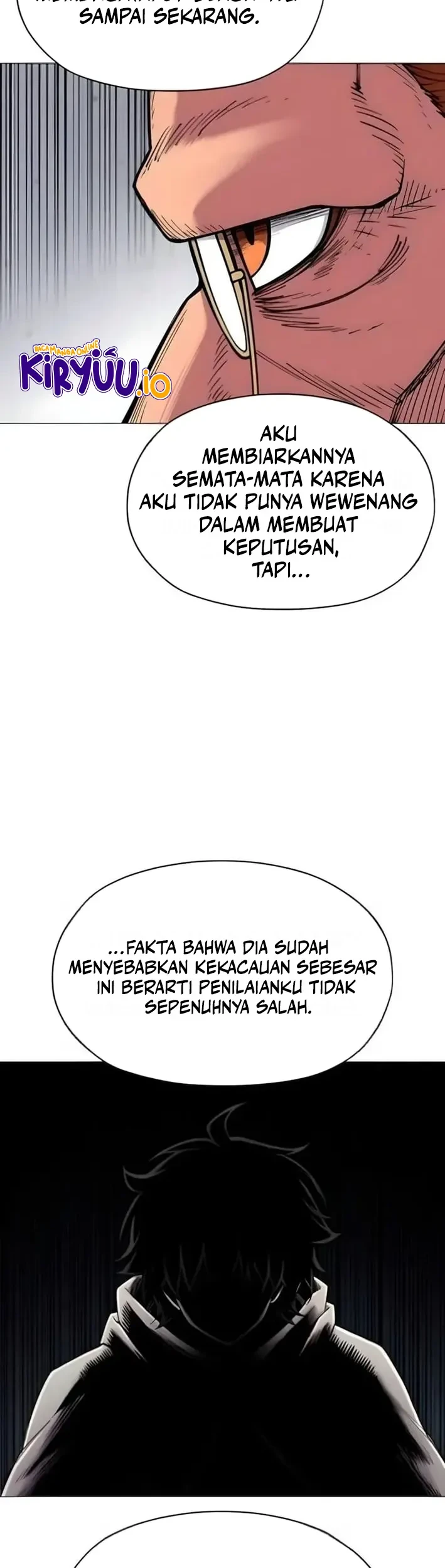 Colorist Bab 22 halaman 10