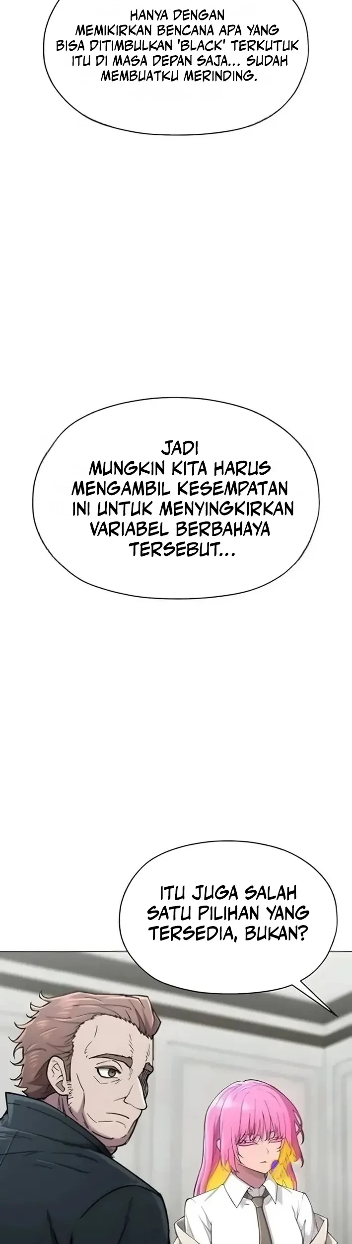 Colorist Bab 22 halaman 11