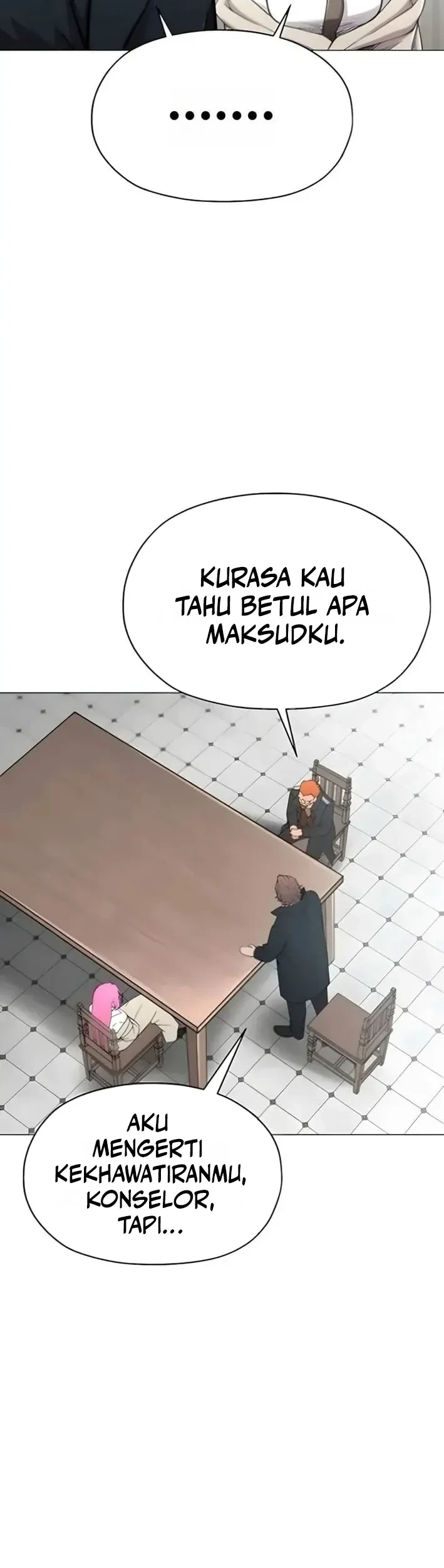 Colorist Bab 22 halaman 12