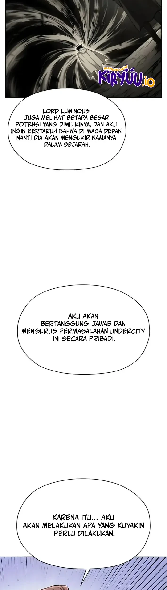 Colorist Bab 22 halaman 14