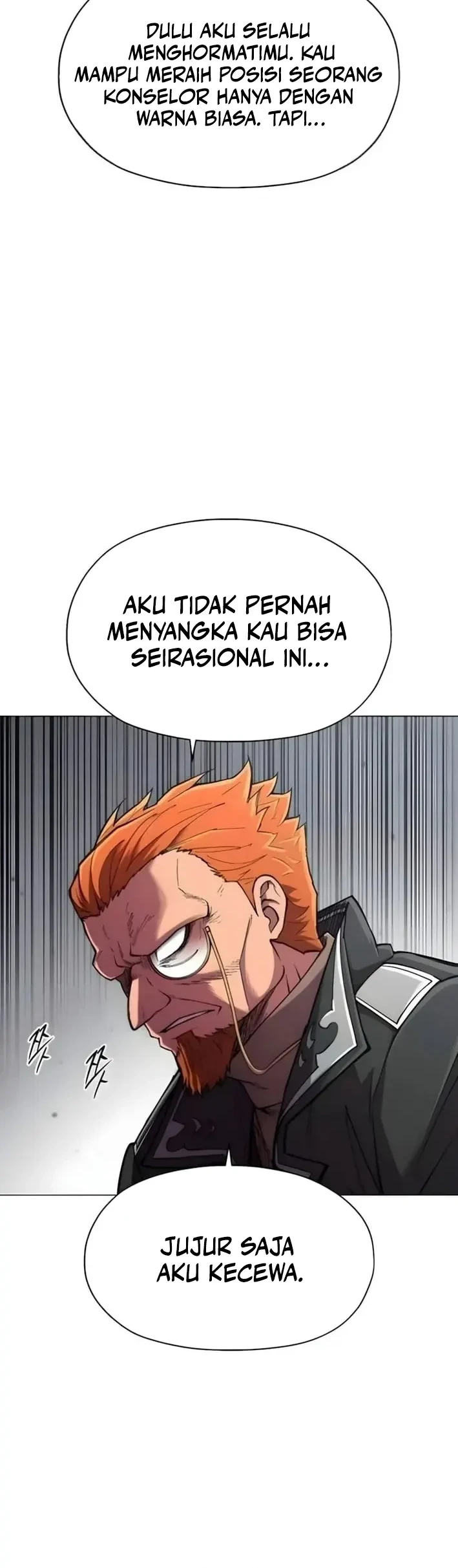 Colorist Bab 22 halaman 16