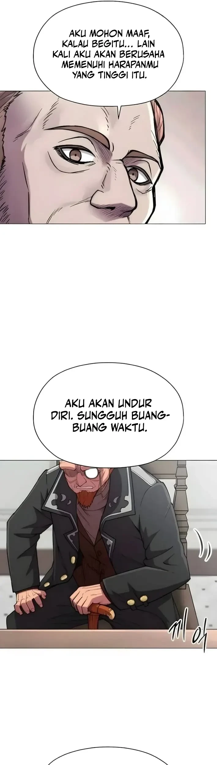 Colorist Bab 22 halaman 17