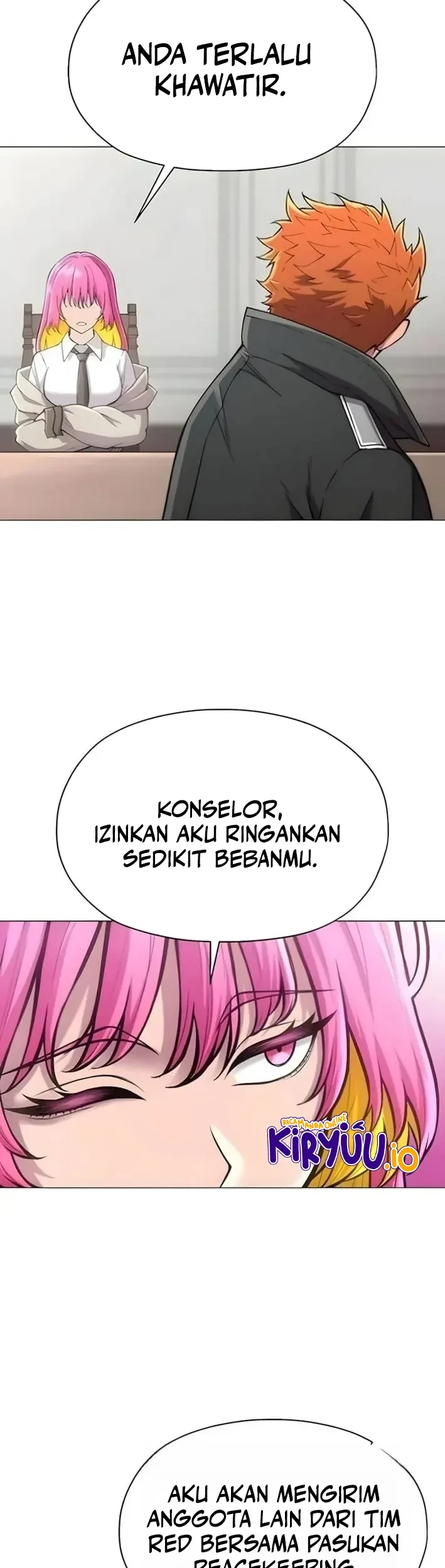 Colorist Bab 22 halaman 18