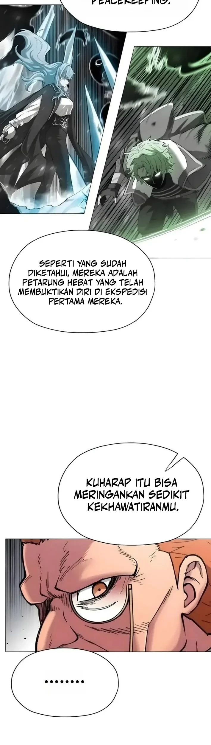Colorist Bab 22 halaman 19