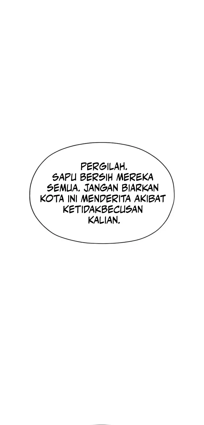 Colorist Bab 22 halaman 20