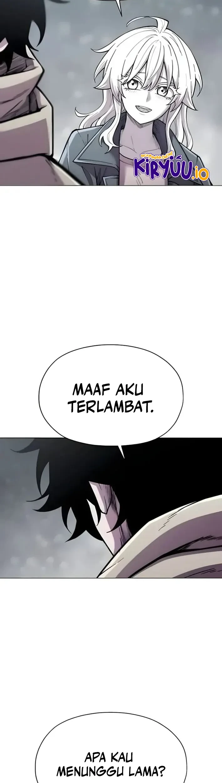 Colorist Bab 22 halaman 31