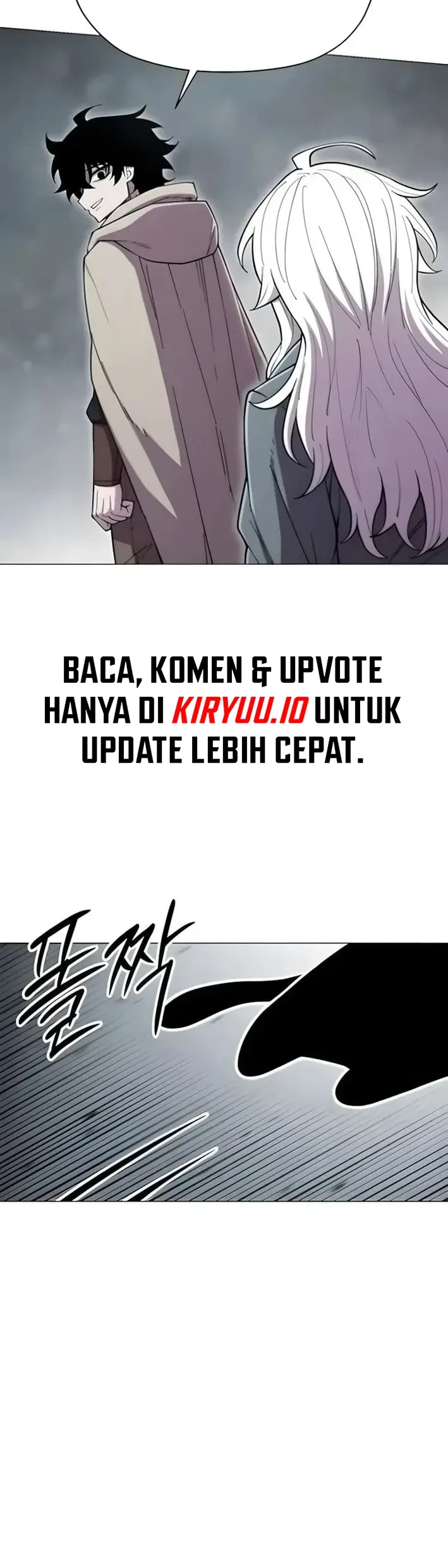 Colorist Bab 22 halaman 32