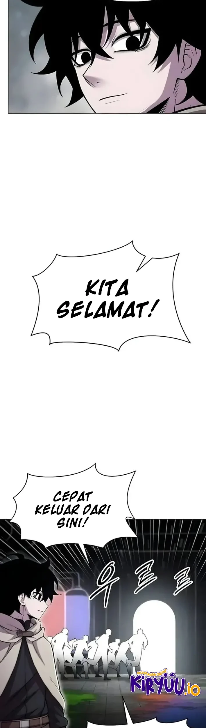 Colorist Bab 22 halaman 34