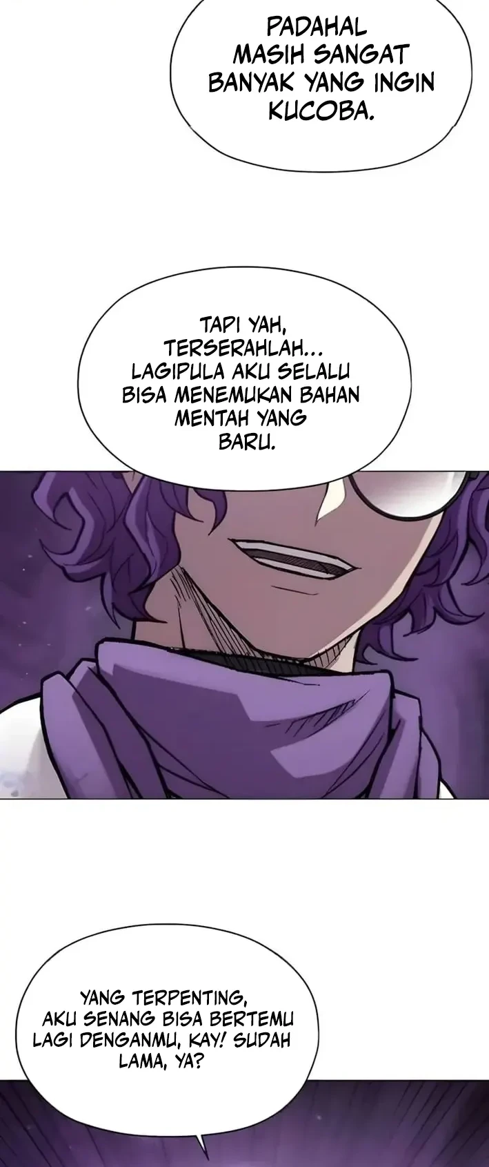 Colorist Bab 22 halaman 36