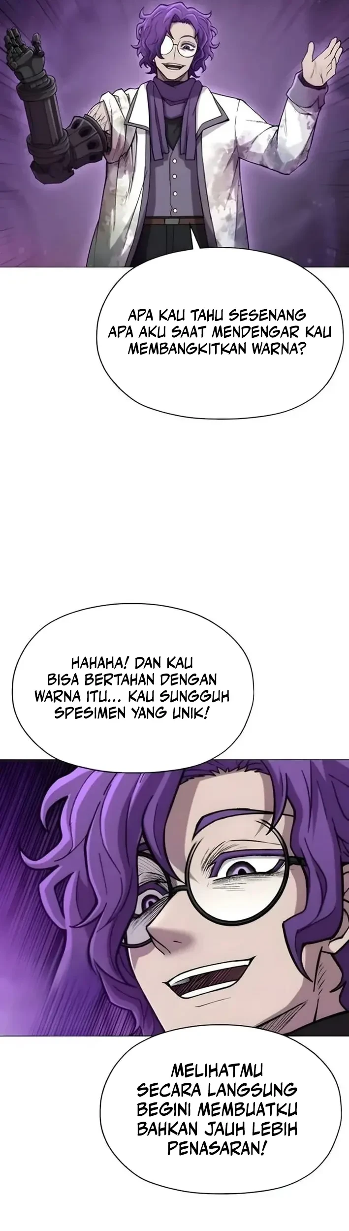 Colorist Bab 22 halaman 37
