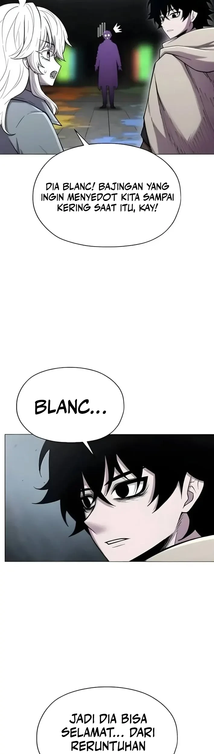 Colorist Bab 22 halaman 39