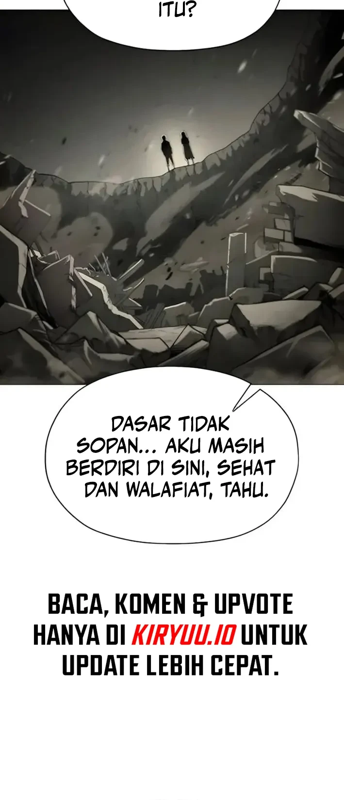Colorist Bab 22 halaman 40