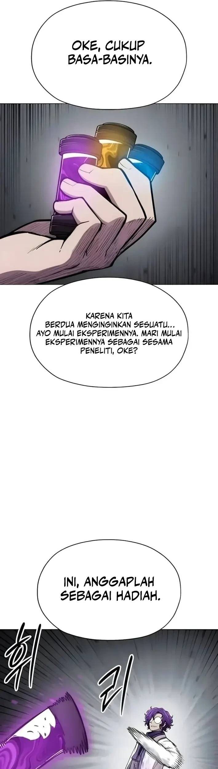 Colorist Bab 22 halaman 41