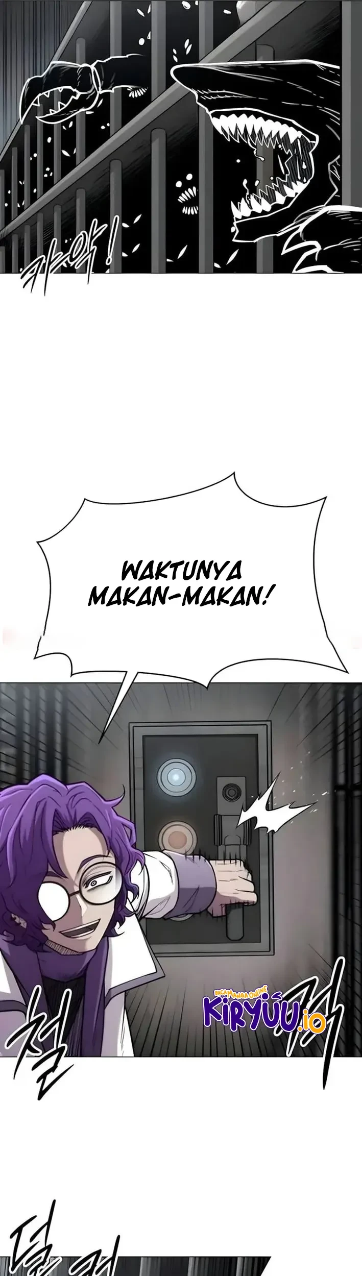 Colorist Bab 22 halaman 45