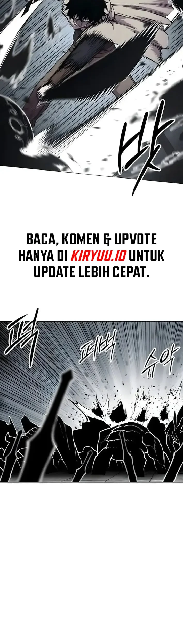 Colorist Bab 22 halaman 48