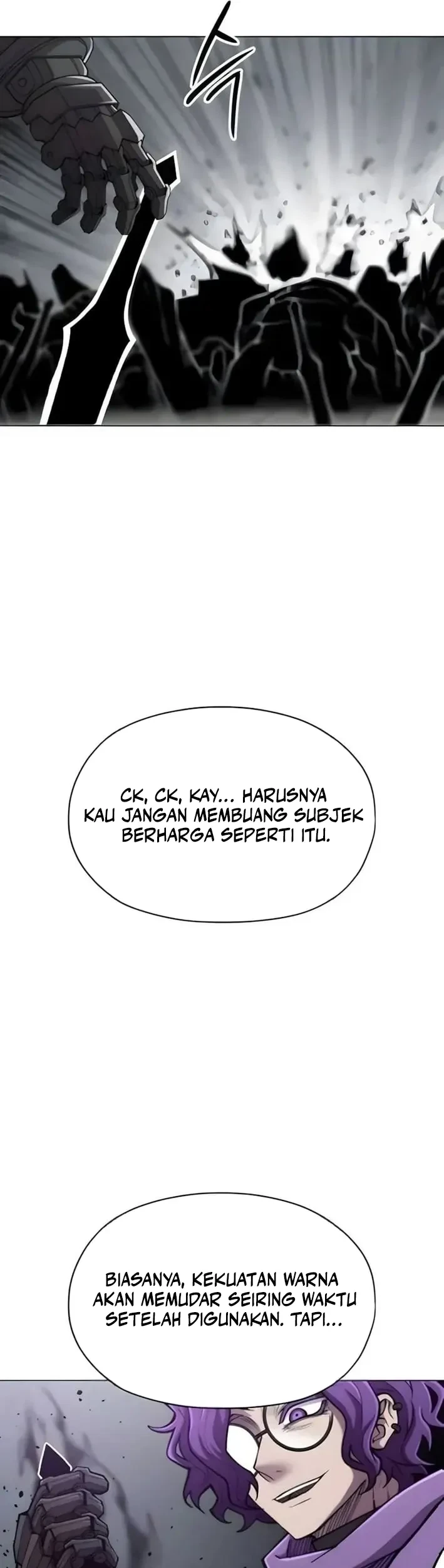 Colorist Bab 22 halaman 49