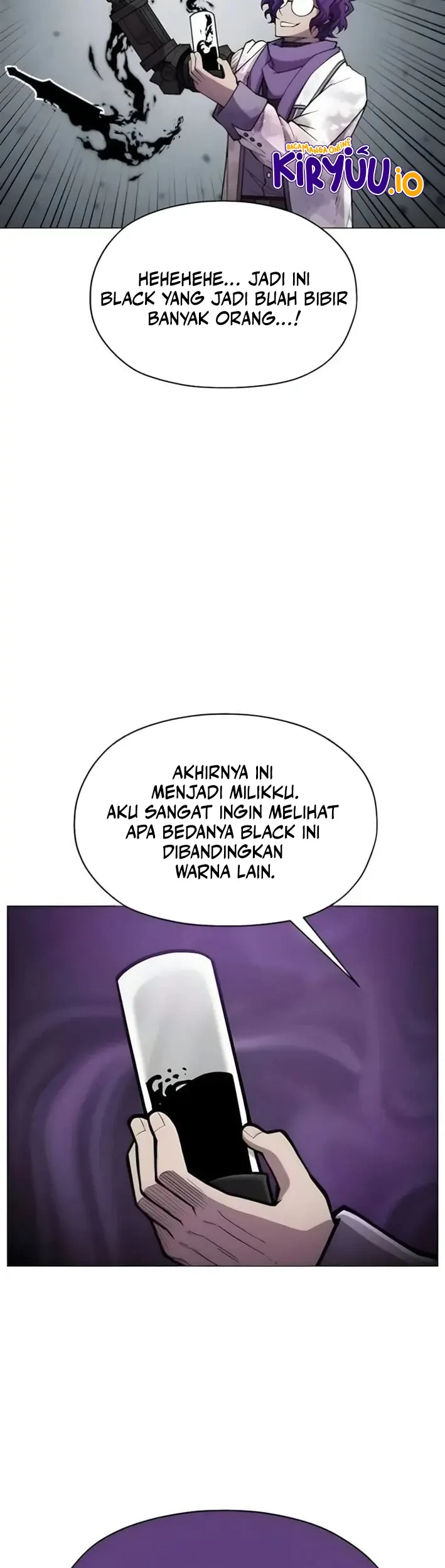 Colorist Bab 22 halaman 51