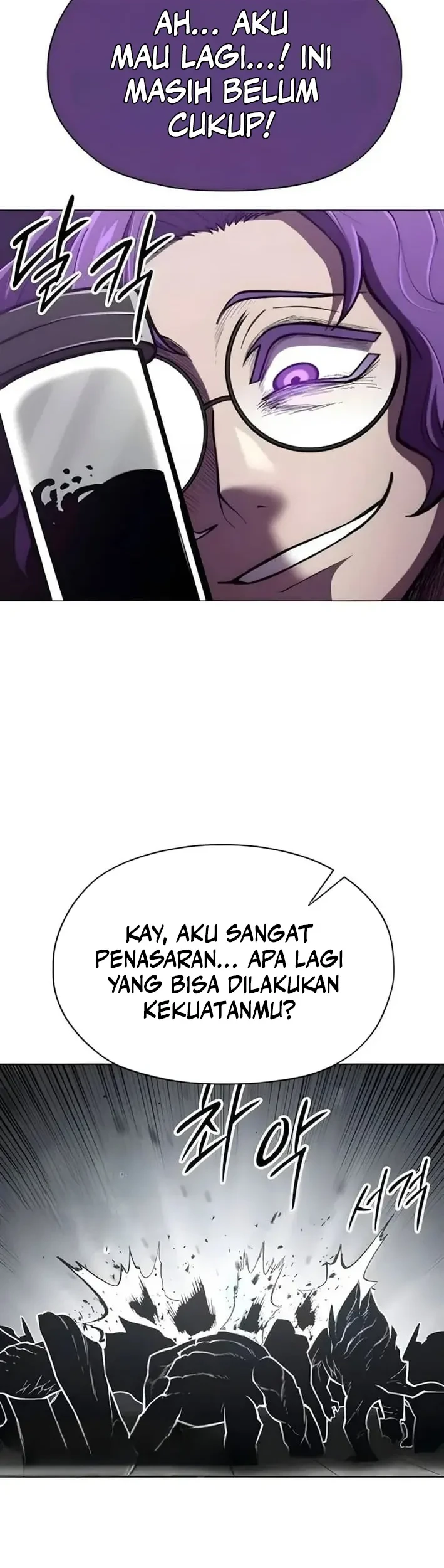 Colorist Bab 22 halaman 52