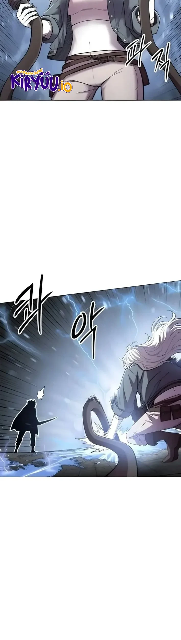 Colorist Bab 22 halaman 60