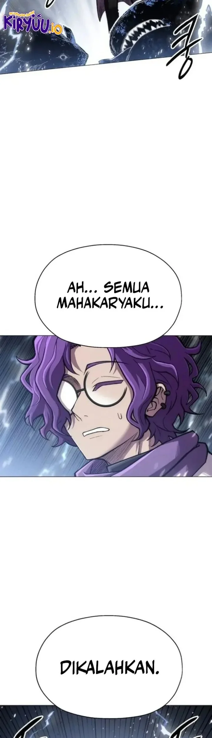 Colorist Bab 23 halaman 2
