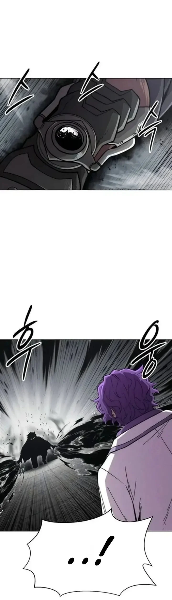 Colorist Bab 23 halaman 6