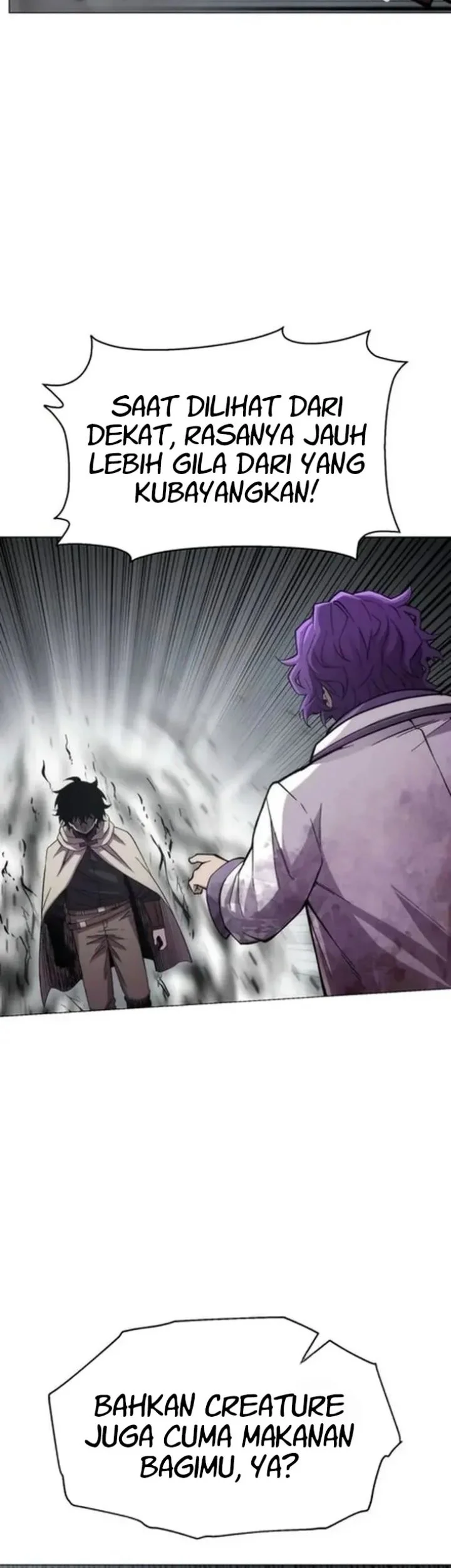 Colorist Bab 23 halaman 8