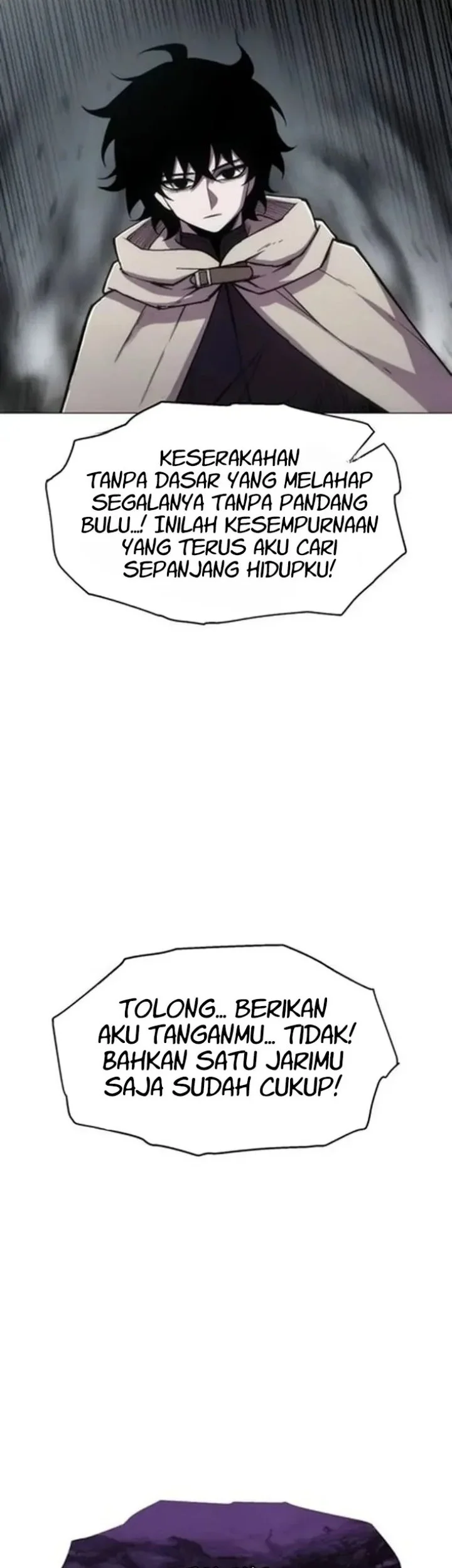 Colorist Bab 23 halaman 9