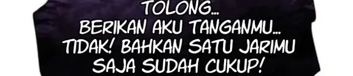 Colorist Bab 23 halaman 10