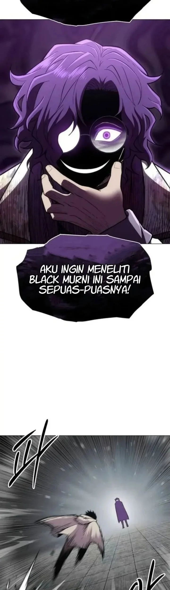 Colorist Bab 23 halaman 11
