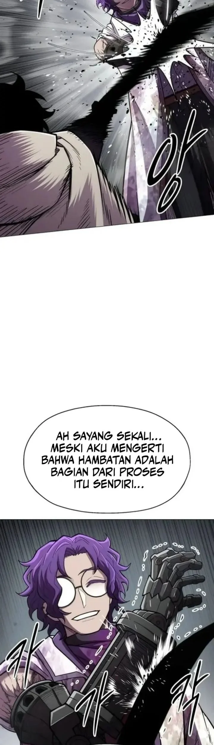Colorist Bab 23 halaman 13