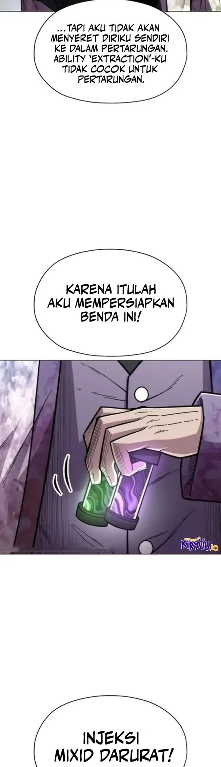 Colorist Bab 23 halaman 14