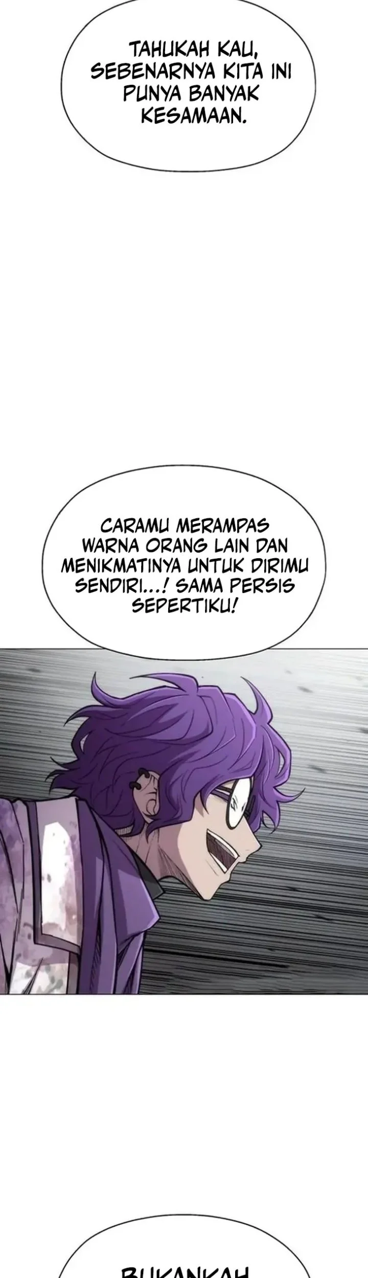 Colorist Bab 23 halaman 18