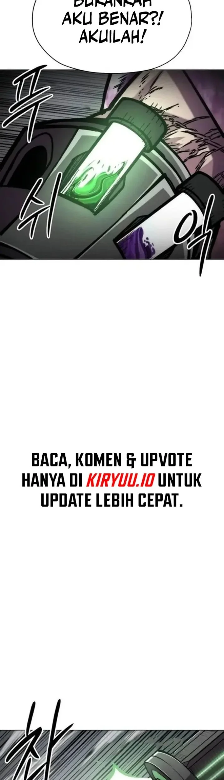 Colorist Bab 23 halaman 19