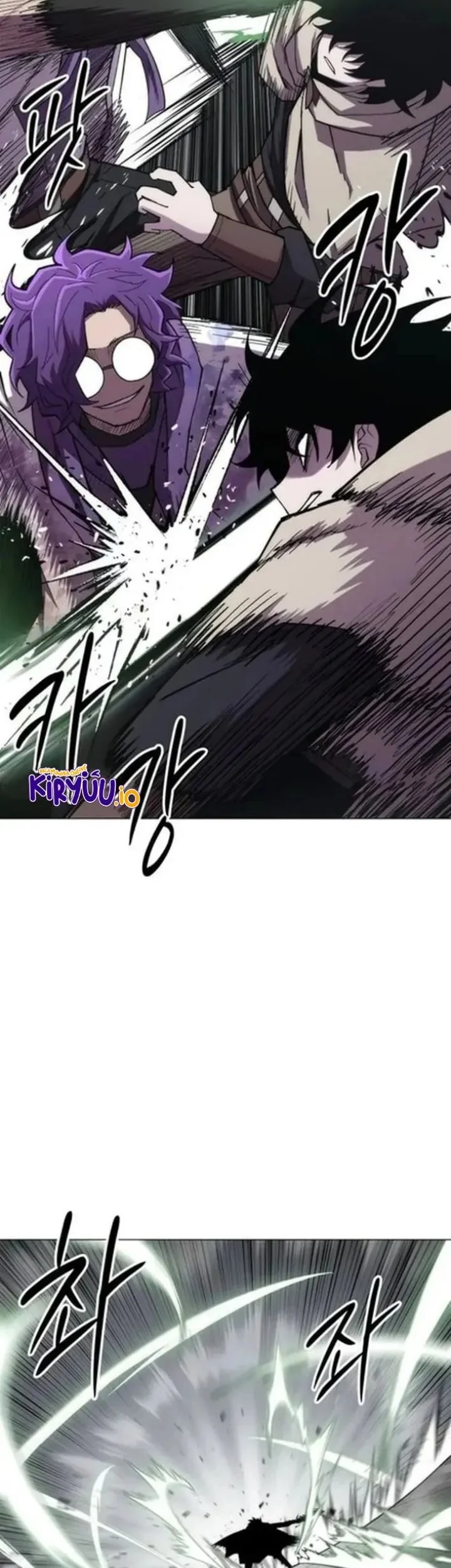 Colorist Bab 23 halaman 23