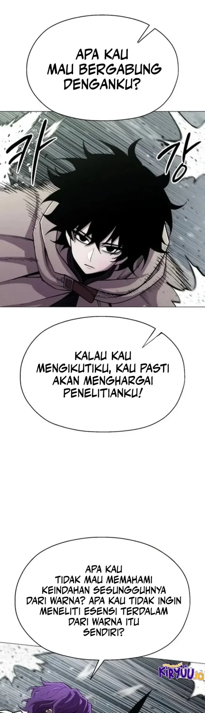 Colorist Bab 23 halaman 25