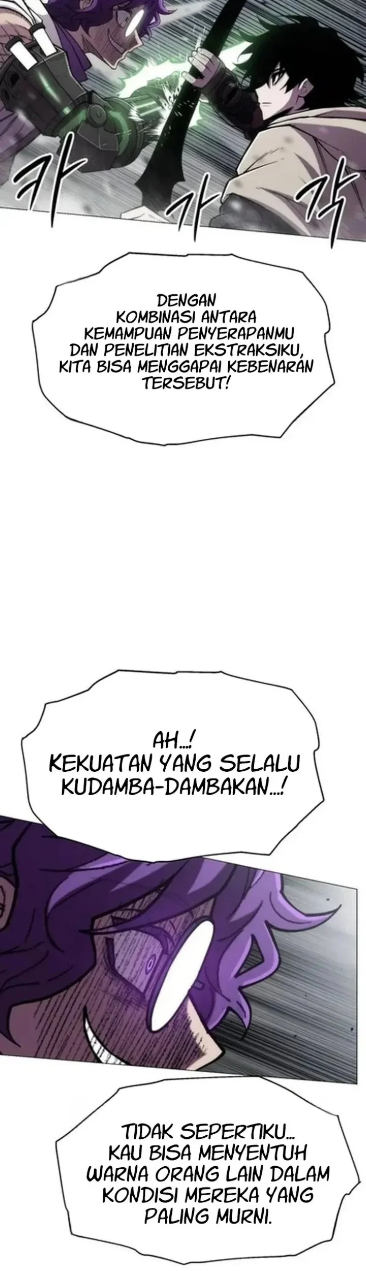 Colorist Bab 23 halaman 26