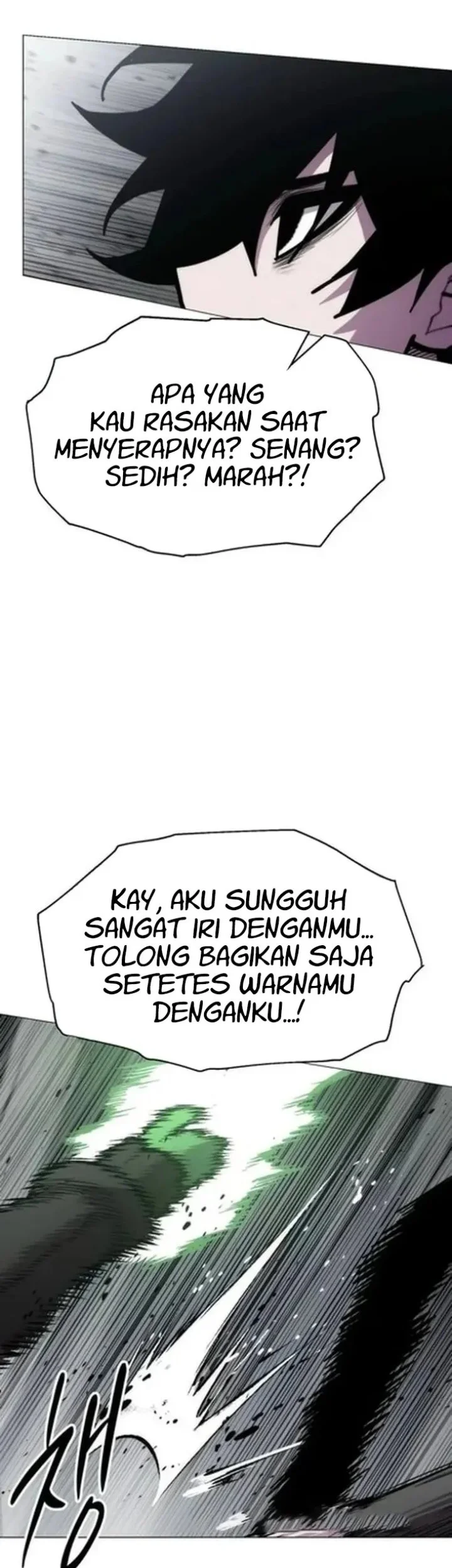 Colorist Bab 23 halaman 27