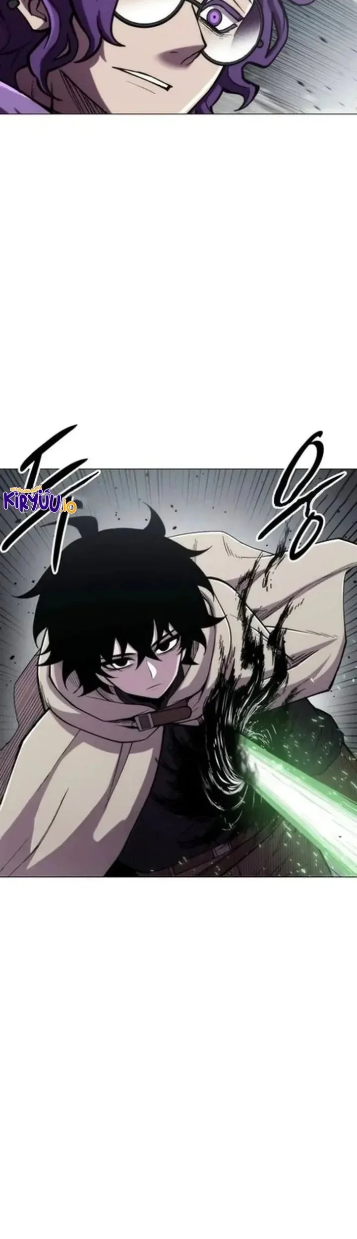 Colorist Bab 23 halaman 31