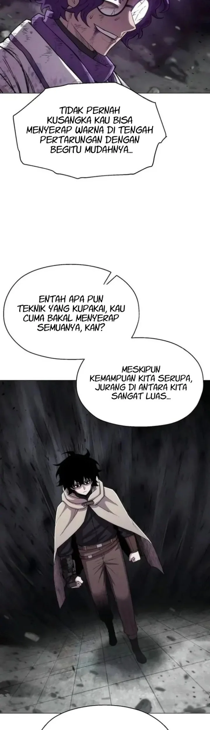 Colorist Bab 23 halaman 36